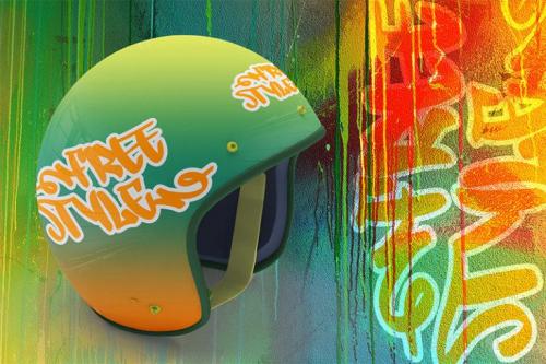 Bomber-Dreams-Font-5