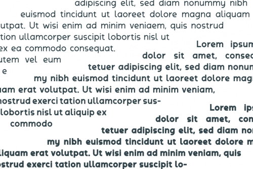 Bosan-Font-1