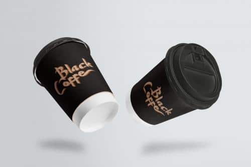 Bottom-Royale-Script-Tattoo-Font-4