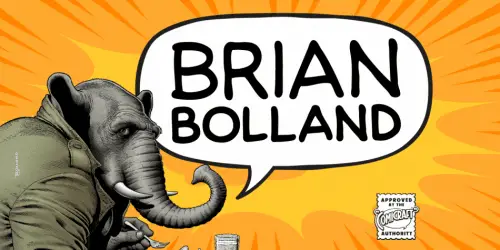 Brian-Bolland-Font-1