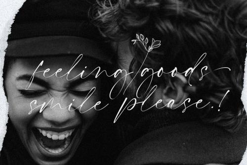 British-Signature-Script-Font-10