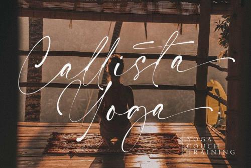 British-Signature-Script-Font-6