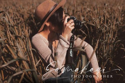 British-Signature-Script-Font-7