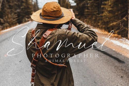 British-Signature-Script-Font-8