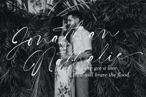 British-Signature-Script-Font-9