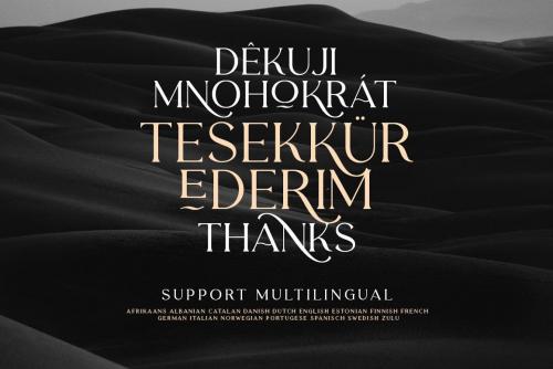 Carentro-Classy-Serif-Typeface-9
