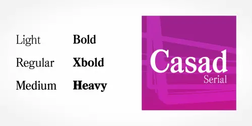 Casad-Serial-Font-1