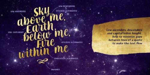 Celestial-Brush-Script-Font-2