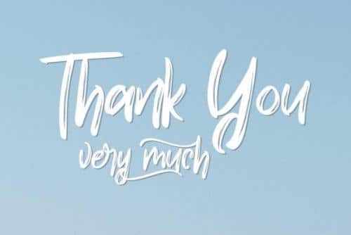 Chairmate-Brush-Calligraphy-Font-12