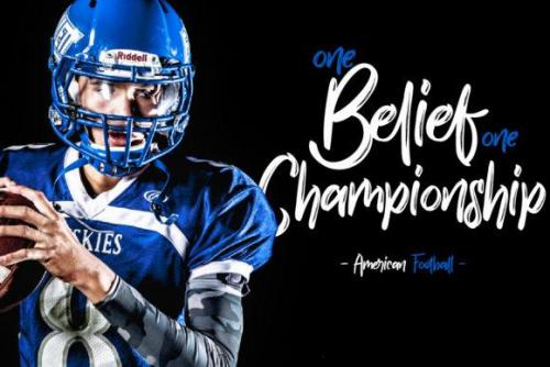 Chairmate-Brush-Calligraphy-Font-3