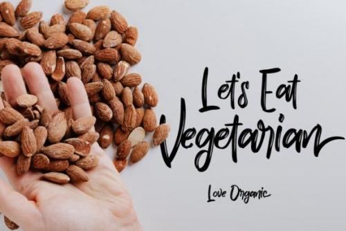 Chairmate-Brush-Calligraphy-Font-4