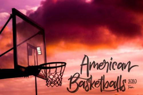 Chairmate-Brush-Calligraphy-Font-5