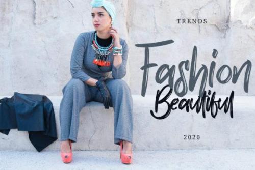 Chairmate-Brush-Calligraphy-Font-7