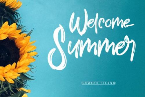 Chairmate-Brush-Calligraphy-Font-9