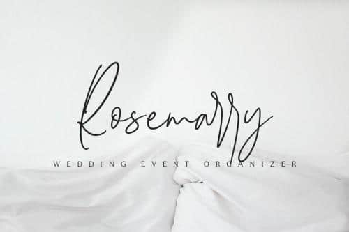 Cherrydorry-Handwritten-Font-10