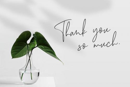 Cherrydorry-Handwritten-Font-12