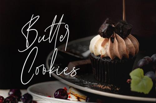 Cherrydorry-Handwritten-Font-3