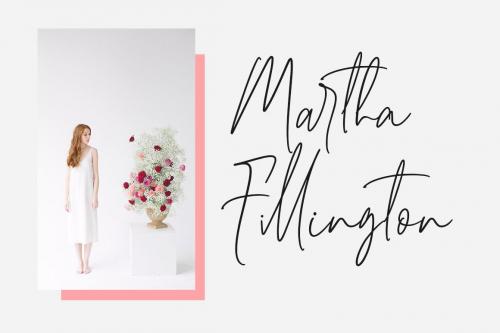 Cherrydorry-Handwritten-Font-4