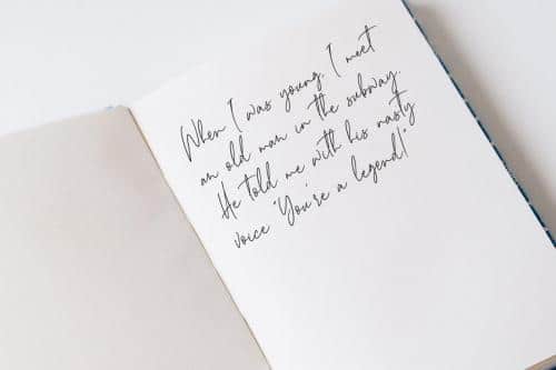 Cherrydorry-Handwritten-Font-5