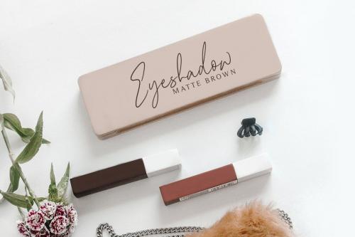 Cherrydorry-Handwritten-Font-6