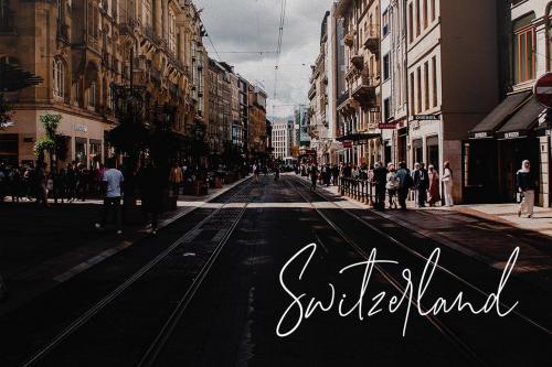 Cherrydorry-Handwritten-Font-7