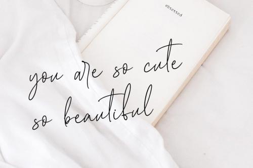 Cherrydorry-Handwritten-Font-8