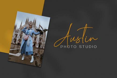 Cherrydorry-Handwritten-Font-9