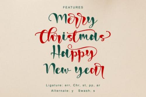 Christmas-Magic-Font-7