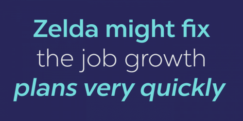 Chronica-Pro-Font-12