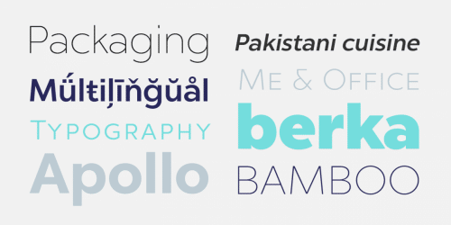 Chronica-Pro-Font-13