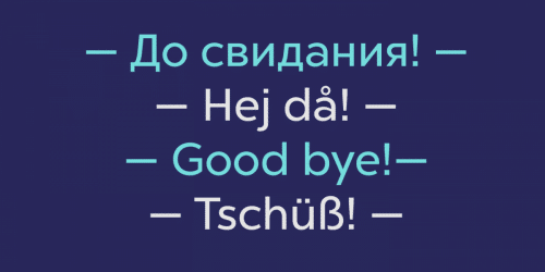 Chronica-Pro-Font-14