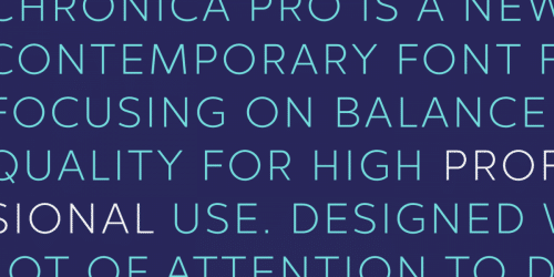Chronica-Pro-Font-15