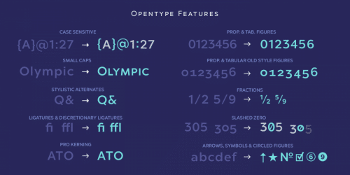 Chronica-Pro-Font-6