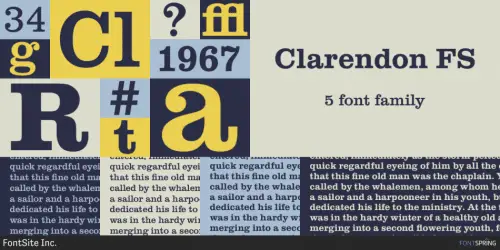 Clarendon-Font-4