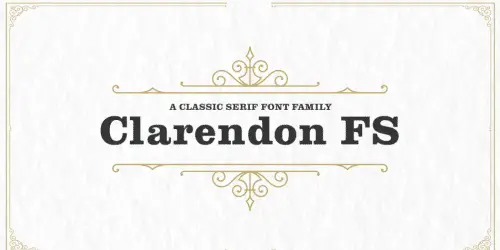 Clarendon-Font-6