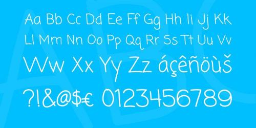 Coming-Soon-Font-3