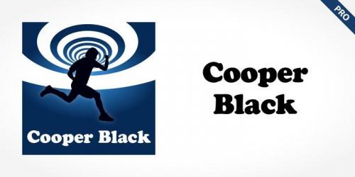 Cooper-Black-Pro-Font-1