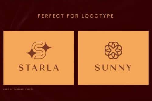 Cosmith-Elegant-Sans-Serif-Font-5