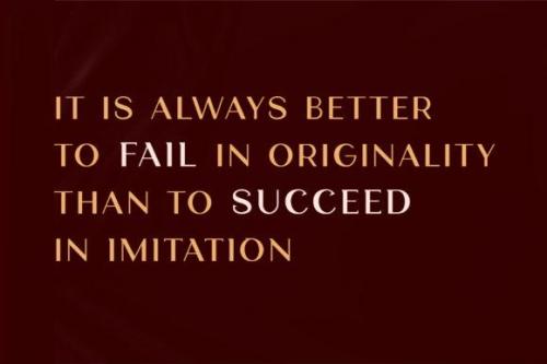 Cosmith-Elegant-Sans-Serif-Font-6