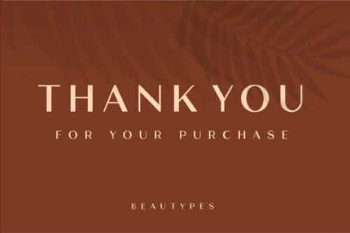 Cosmith-Elegant-Sans-Serif-Font-7