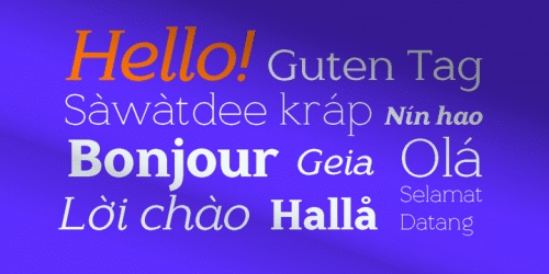 Counte-Slab-Serif-Font-2