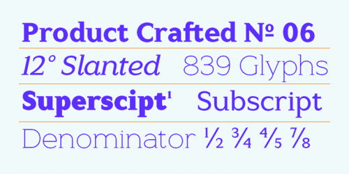 Counte-Slab-Serif-Font-3