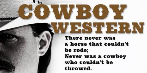 Cowboy-Western-Font-3