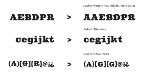 Cowboy-Western-Font-6