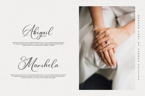 Dagtton-Wedding-Calligraphy-Font-2