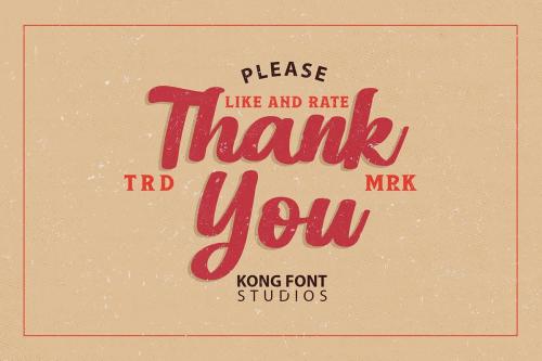 Dakota-Artha-Font-10