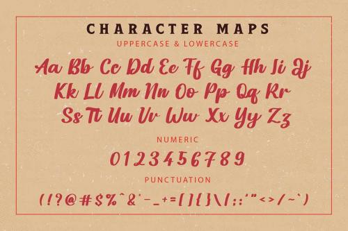 Dakota-Artha-Font-8