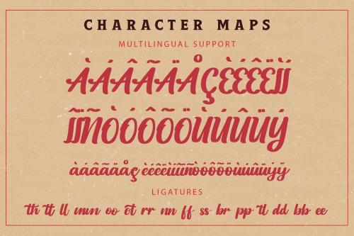 Dakota-Artha-Font-9
