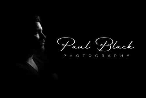 Darkfather-Handwritten-Signature-Font-2