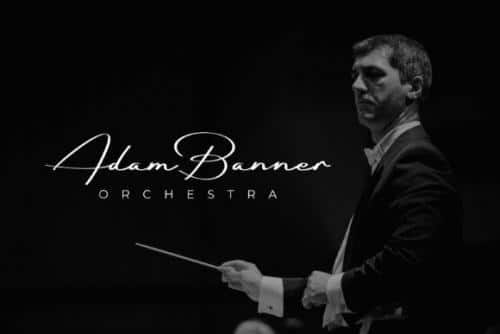 Darkfather-Handwritten-Signature-Font-3